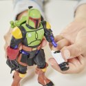 Przegubowa Figura Hasbro Boba Fett