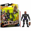 Przegubowa Figura Hasbro MixMashers Darth Maul