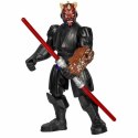 Przegubowa Figura Hasbro MixMashers Darth Maul