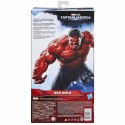 Przegubowa Figura Hasbro Red Hulk