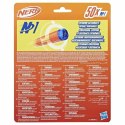 Przegubowa Figura Nerf N Series N1