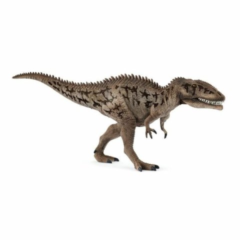 Przegubowa Figura Schleich Carcharodontosaurus