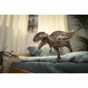 Przegubowa Figura Schleich Carcharodontosaurus