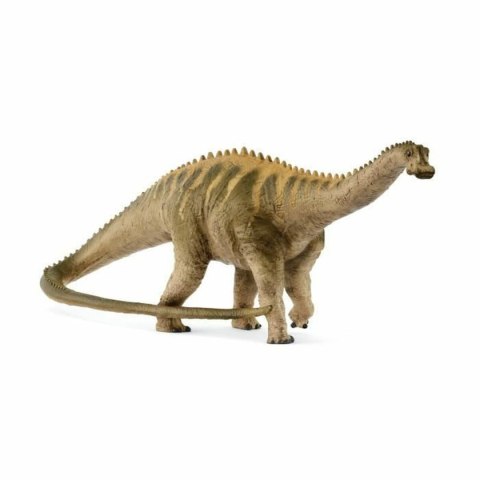Przegubowa Figura Schleich Diplodocus