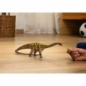 Przegubowa Figura Schleich Diplodocus