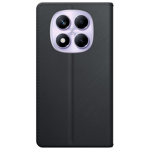 Etui 3MK Wallet Case do Xiaomi Redmi Note 14 Pro 4G