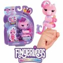 Figurki Superbohaterów Lansay Magic Moods Mimi el unicornio