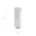 Urządzenie na ukąszenia insektów Medisana IB 100 2 programy | kompkatowy | 97 x 37,5 x 20 mm