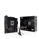 Płyta główna Asus TUF GAMING B650M-E WIFI