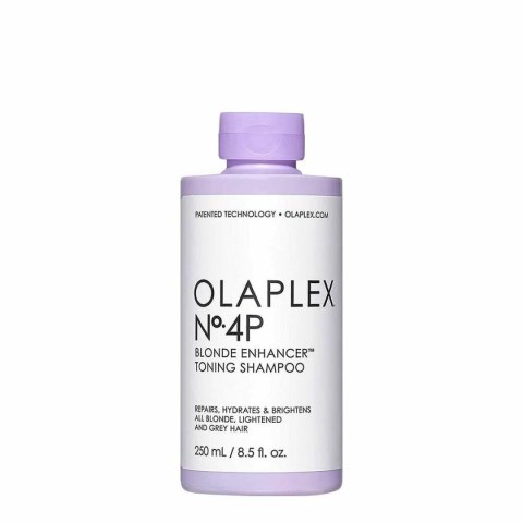 Szampon Wzmacniający Kolor Olaplex 20142239