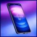 Szkło hybrydowe 3MK FlexibleGlass do Samsung Galaxy S25