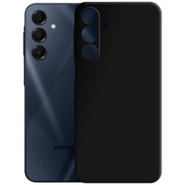 Etui 3MK Matt Case Pro do Samsung Galaxy A16