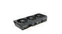 Karta graficzna XFX Radeon RX 7600 SPEEDSTER QICK308 CORE Gaming 8GB D6 HDMI 3xDP 3 FAN