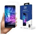 Matowa folia ochronna 3MK Silky Matt Pro do OnePlus 13