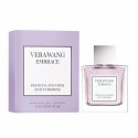 Perfumy Damskie Vera Wang EDT Embrace French Lavender and Tuberose 30 ml