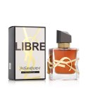 Perfumy Damskie Yves Saint Laurent EDP Libre 30 ml