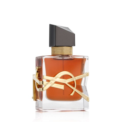 Perfumy Damskie Yves Saint Laurent EDP Libre 30 ml