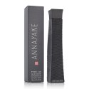 Perfumy Męskie Annayake EDT Pour Lui 100 ml