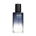 Perfumy Męskie Davidoff Cool Water Reborn for Him EDT 40 ml