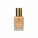 Płynny Podkład do Twarzy Estee Lauder Double Wear N 4N2 Spiced Sand 30 ml Spf 10
