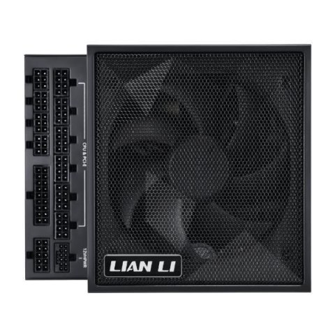 Zasilacz Lian Li EDGE EG1000 80 PLUS Platinum 1000W PCIe 5.1 ATX 3.1