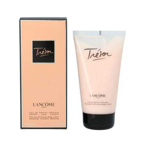 Balsam do Ciała Lancôme Tresor 150 ml