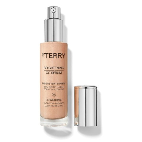 CC Cream By Terry BRIGHTENING CC SERUM Nº 2.5 Nude