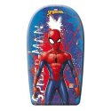 Deska do pływania Spider-Man - 84 cm