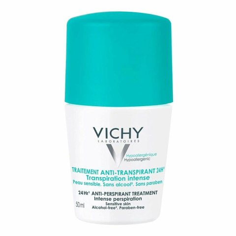 Dezodorant Roll-On Vichy Regulator