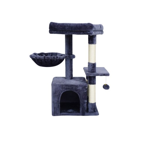 Drapak dla kota Gloria Gambia