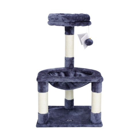 Drapak dla kota Gloria Juba