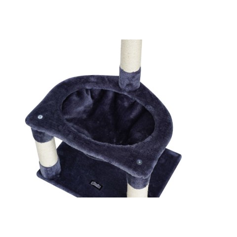 Drapak dla kota Gloria Juba