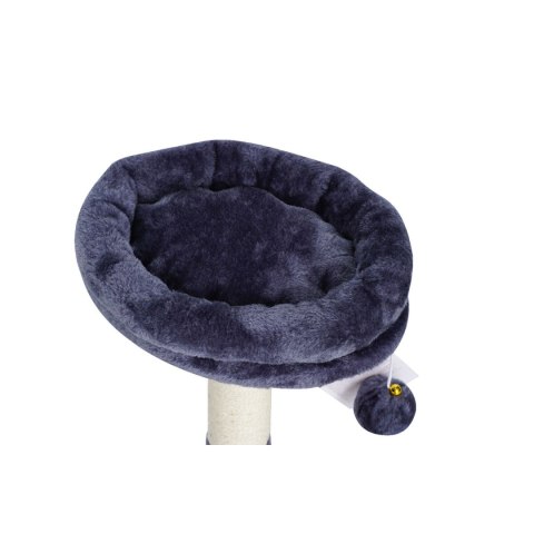 Drapak dla kota Gloria Juba