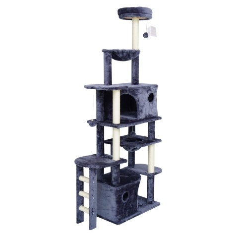 Drapak dla kota Gloria Yamuna