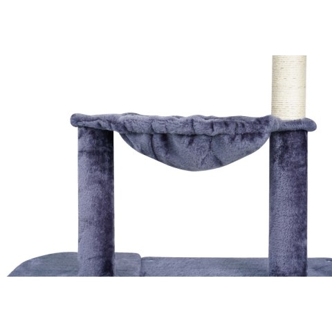 Drapak dla kota Gloria Yamuna