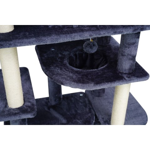 Drapak dla kota Gloria Yamuna