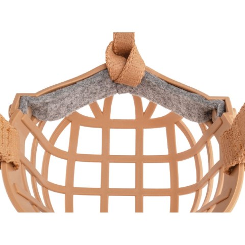 Kaganiec Company of Animals Brązowy 2