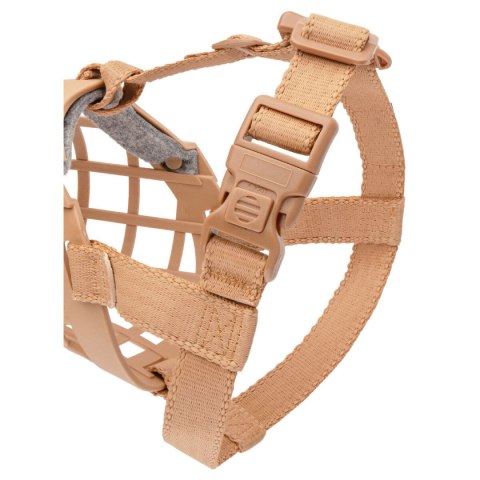 Kaganiec Company of Animals Brązowy 2