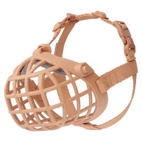 Kaganiec Company of Animals Brązowy Rozmiar 1