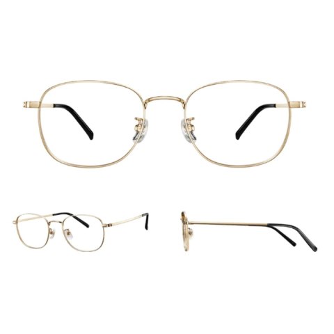 Maszynka do Włosów Xiaomi BHR8793GL