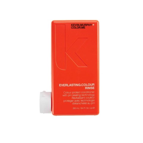 Odżywka do włosów ochraniająca kolor Kevin Murphy Everlasting Colour Rinse 250 ml