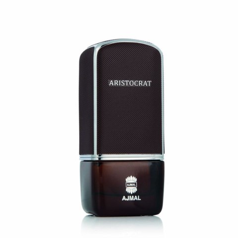 Perfumy Damskie Ajmal Aristocrat EDP 75 ml