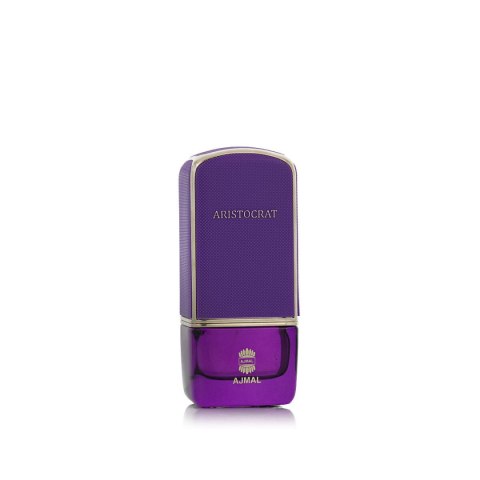 Perfumy Damskie Ajmal Aristocrat for Her EDP 75 ml