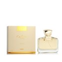 Perfumy Damskie Ajmal Entice Pour Femme EDP 75 ml