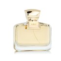 Perfumy Damskie Ajmal Entice Pour Femme EDP 75 ml