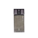 Perfumy Damskie Ajmal Kuro EDP 90 ml