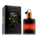 Perfumy Damskie Armaf Black Saffron EDP 100 ml