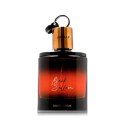Perfumy Damskie Armaf Black Saffron EDP 100 ml