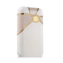 Perfumy Damskie Armaf Le Parfait Pour Femme EDP 200 ml