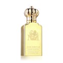 Perfumy Damskie Clive Christian No. 1 For Women 50 ml